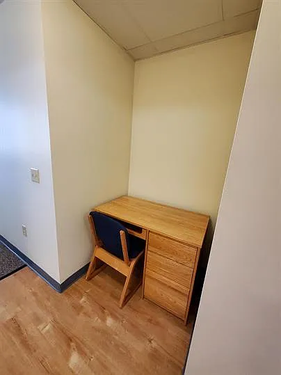 Danes Run Apartments — Photo 22