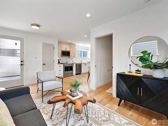 3rd image of 8738 B 13th Avenue NW