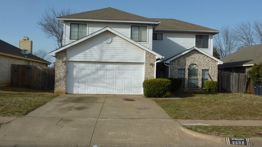 1st image of 2600 Galemeadow Dr