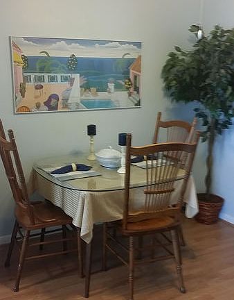 2nd image of 3013 N Halifax Ave #23