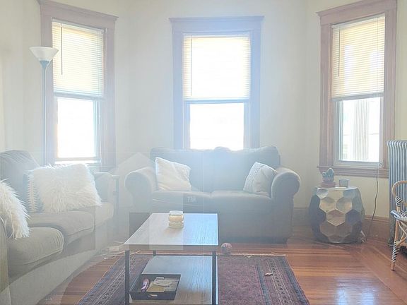 Apartment Rental Experts