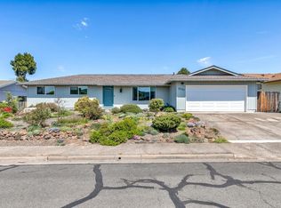 5070 Rock Way, Central Pt, OR