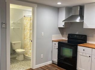 1614 W Reinhart Dr, Boise, ID 83706