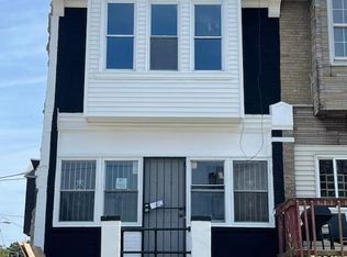 6046 Chester Ave, Philadelphia, PA