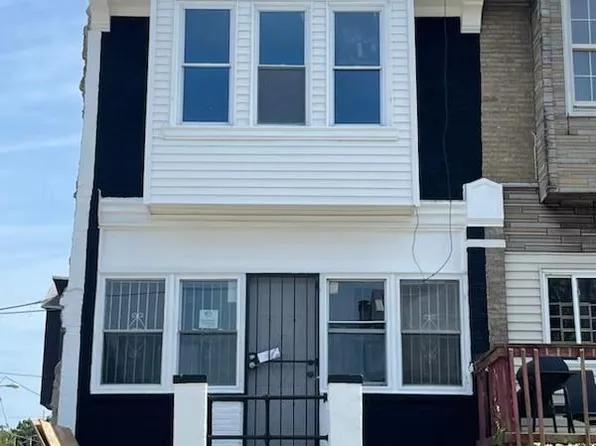 6046 Chester Ave, Philadelphia, PA 19142