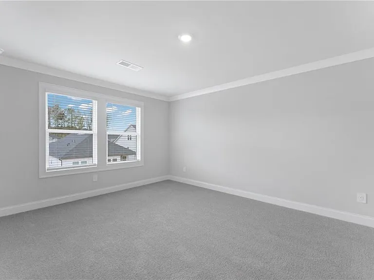 3089 Sweet Red Cir — Photo 24