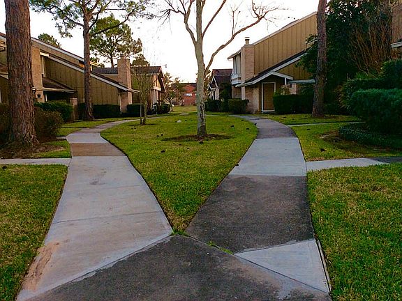 4th image of 6168 W Airport Blvd #16