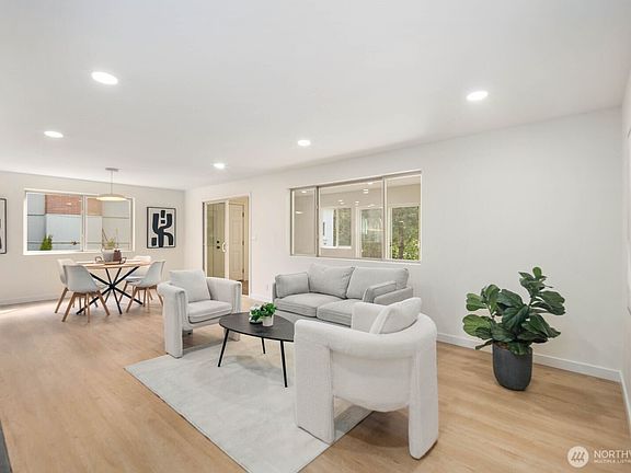 4th image of 8110 68th Avenue SW