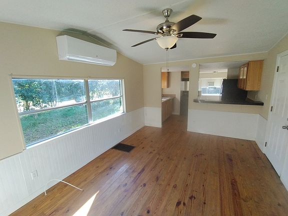 2nd image of 5603 Wesconnett Blvd