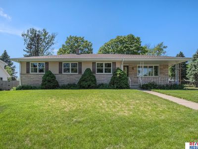 5006 S 128th St, Omaha, NE, 68137