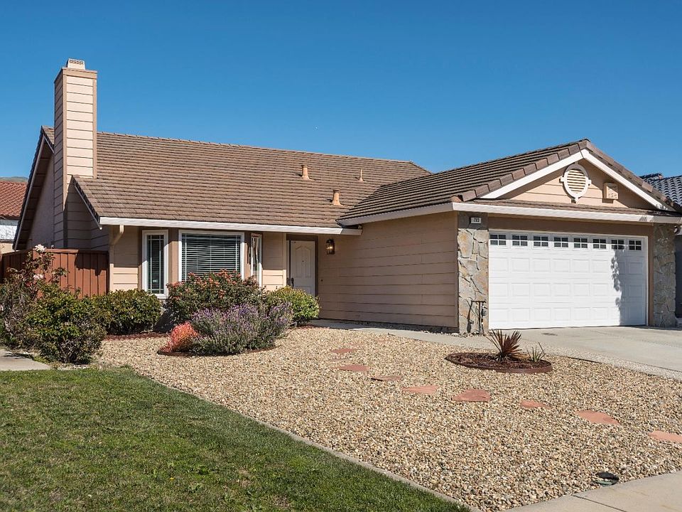 1st image of 793 Terra Bella Dr