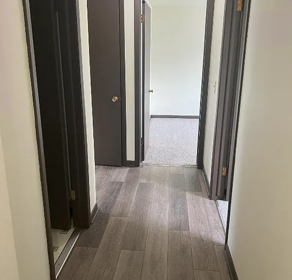 536 Melody Ln #3 — Photo 8