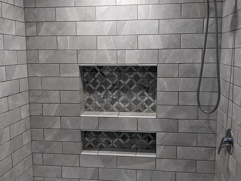 31 Gertrude St #2 — Photo 16