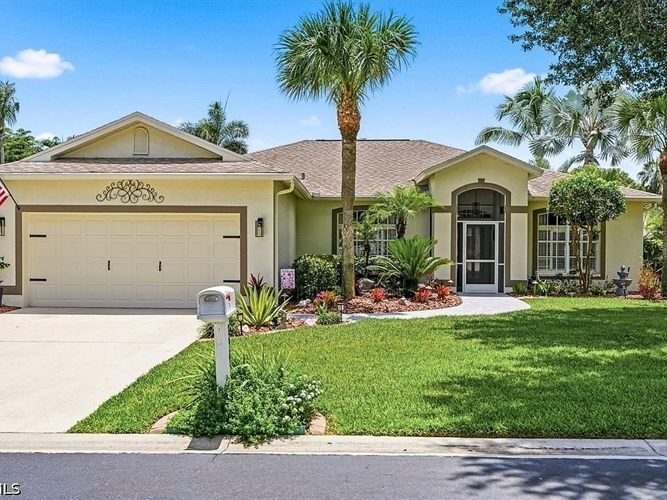 1st image of 8905 Cypress Preserve Pl