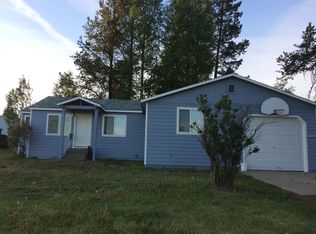16354 2nd St, La Pine, OR 97739
