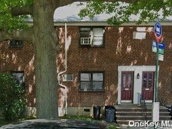 21-45 Utopia Parkway #1-283, Whitestone, NY 11357