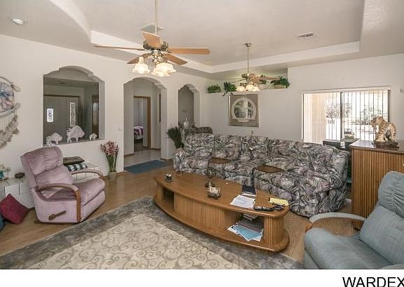 5th image of 7664 E Vista Dr