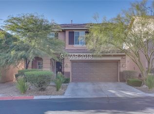 10283 Eve Springs St, Las Vegas, NV 89178