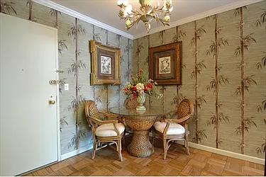Sold by Kleier Residential