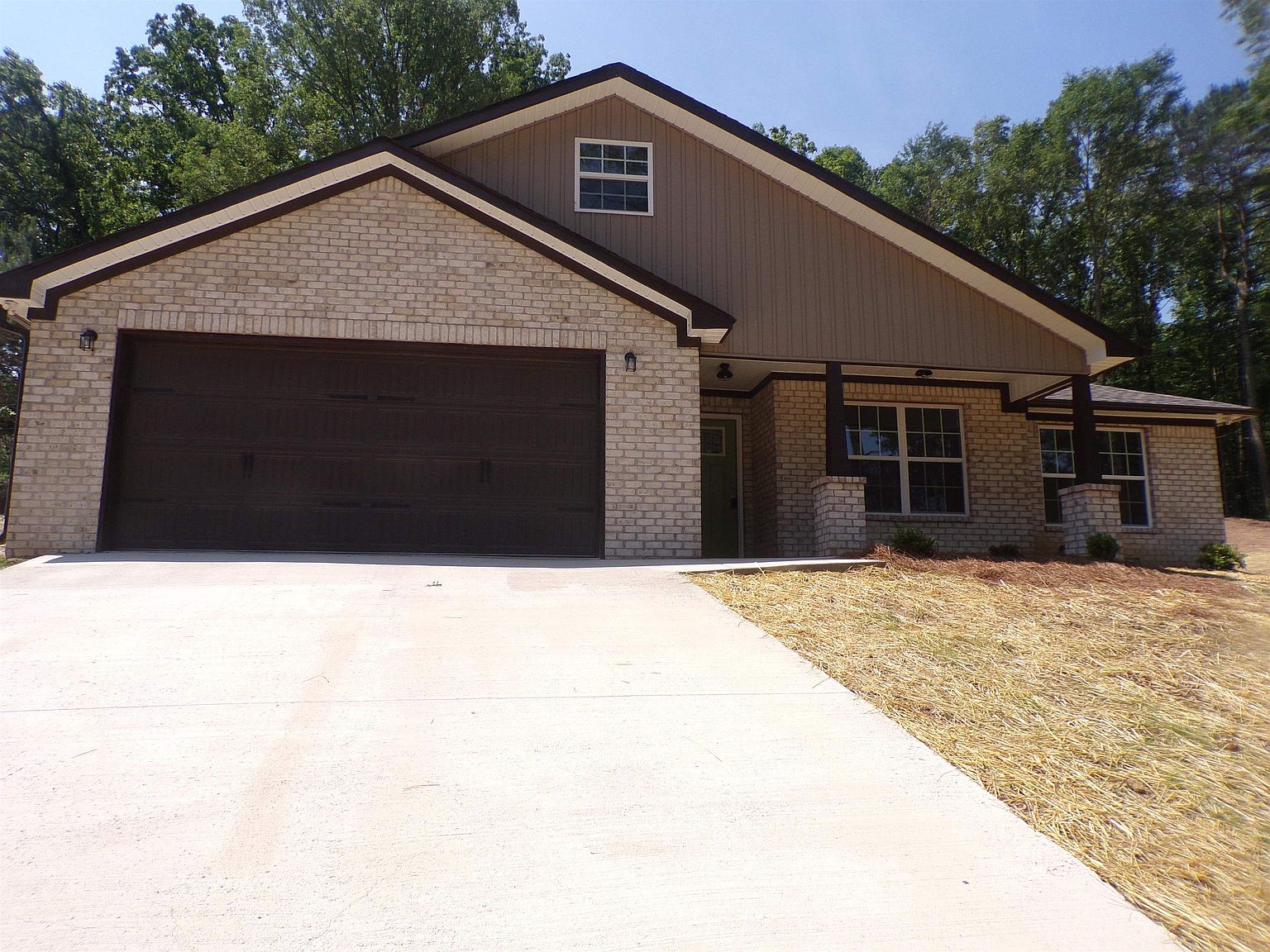 239 Doss Rd, Cullman, AL 35057 Zillow