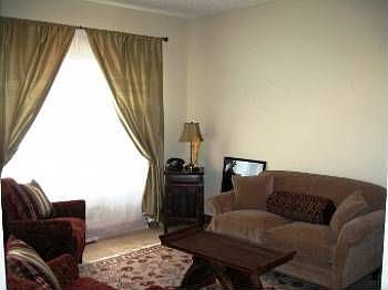 2nd image of 2613 Alamo Cir NE