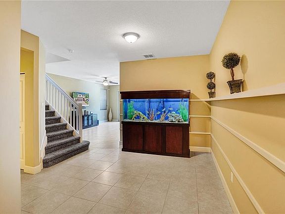 4th image of 4733 NW 59th St