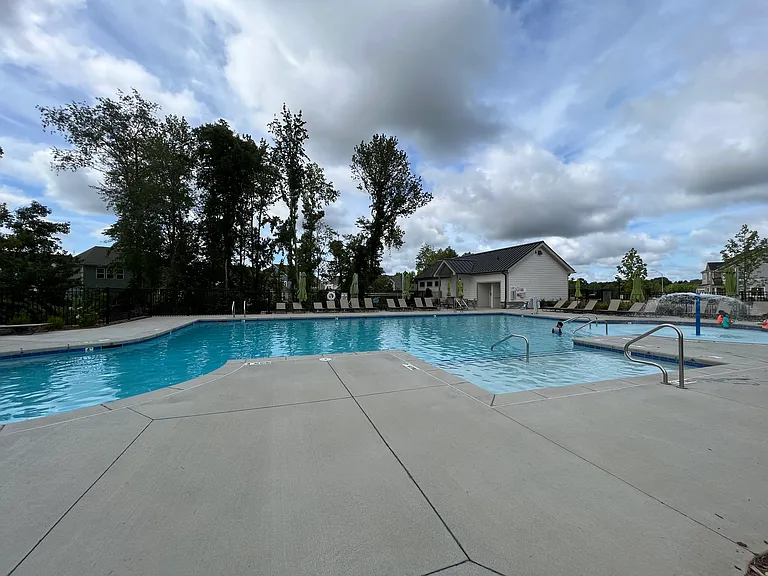 104 Cressida Woods Dr #104 — Photo 30