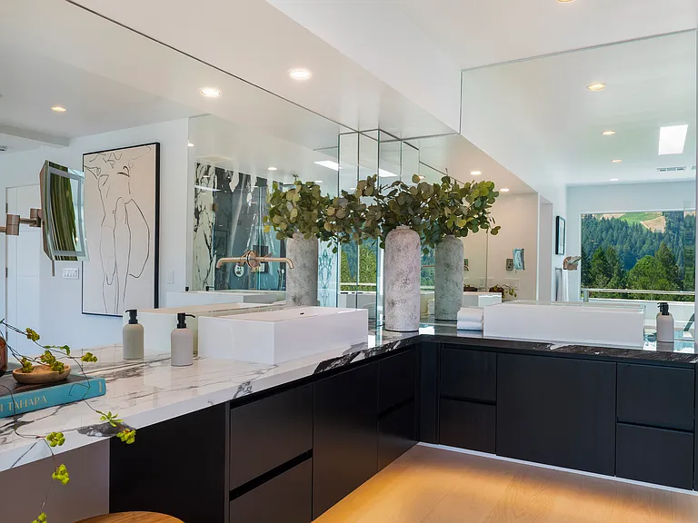 375 Kortum Canyon Rd — Photo 54