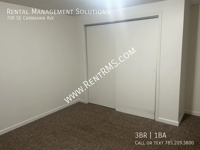 700 SE Carnahan Ave — Photo 6