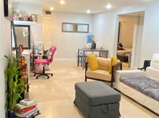119 Gardens Dr APT 102, Pompano Beach, FL 33069