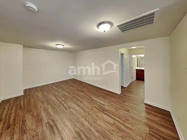 3711 Jerry Anderson Dr — Photo 7
