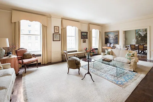 Sold by Corcoran | media 6