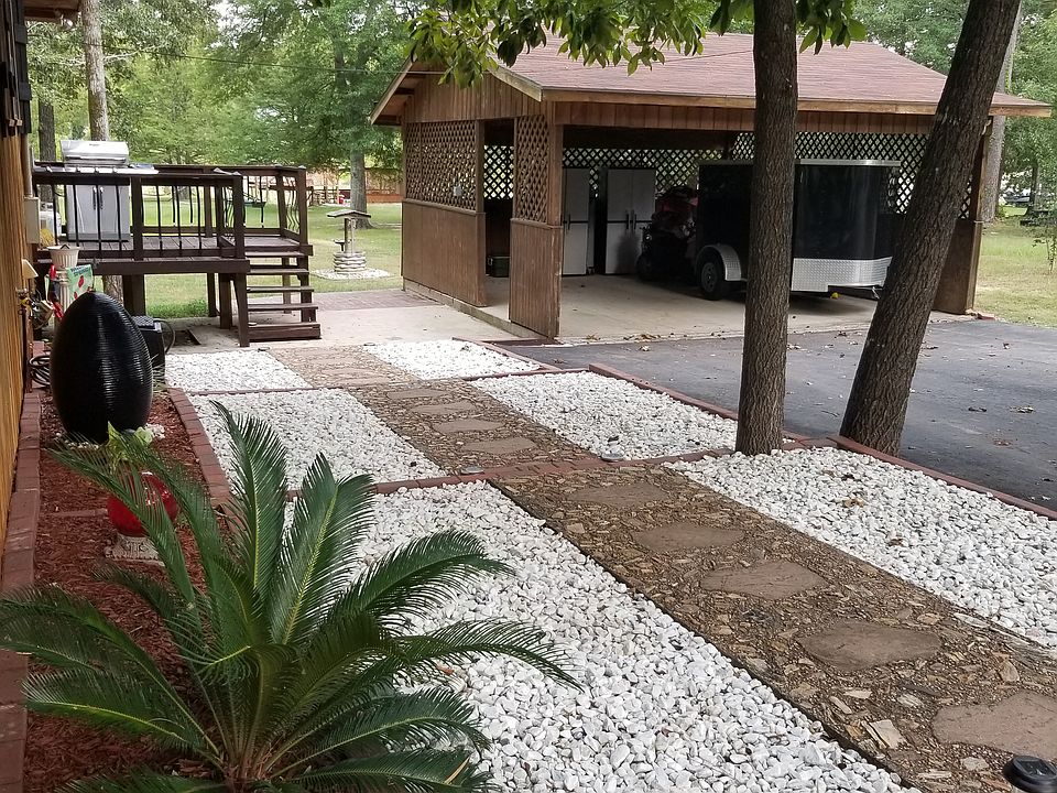 221 Village Dr, Zwolle, LA 71486 Zillow