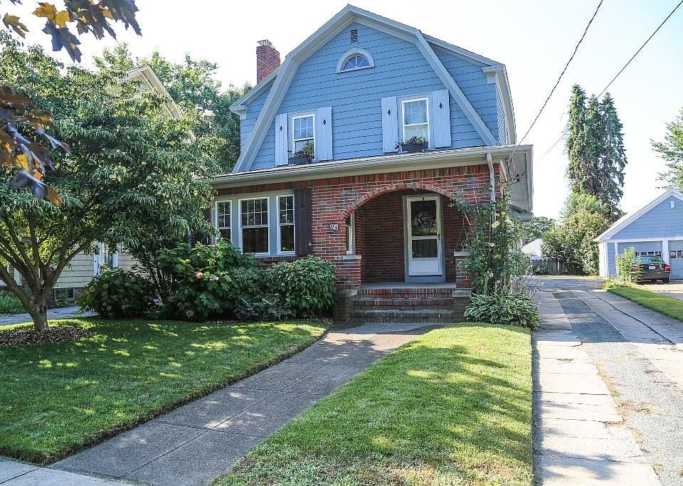 1st image of 28 Shirley Blvd