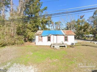 1301 Martin Luther King Dr SW, Jasper, FL 32052