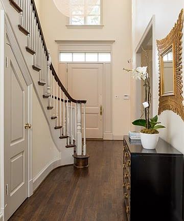 3rd image of 6528 Mimosa Ln