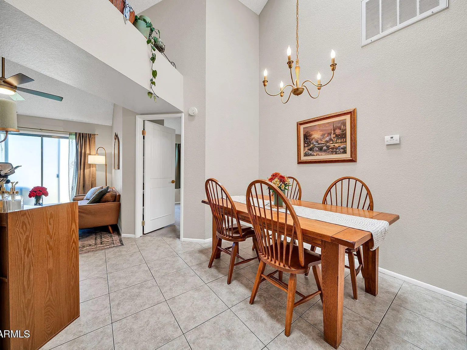 2 bed, 2.0 bath, 842 sqft, $1,800 — Photo 4