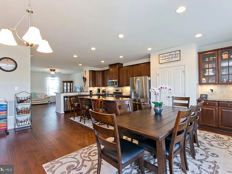 152 Trout Lily Dr — Photo 18