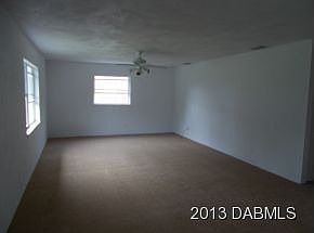 3rd image of 308 Garden St