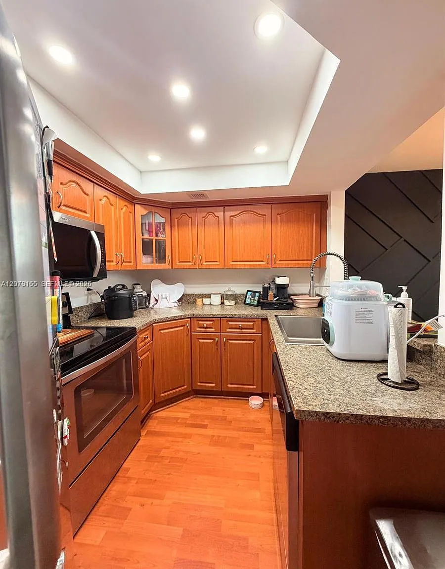 Verabella Falls Condo — Photo 3