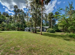 5140 Audubon Ave, Deleon Springs, FL 32130