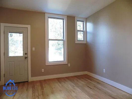 Rented by Blue Egg Realty Corp | media 23