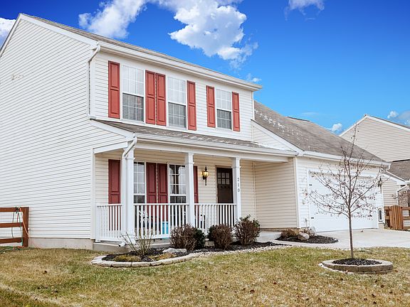 4th image of 210 Pleasant Hill Blvd