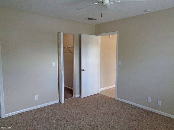 6e20f02c-adca-4af1-a413-d220dc2ddbe9-w_1500-h_1000