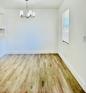 1043 Cornwall Dr #C — Photo 3