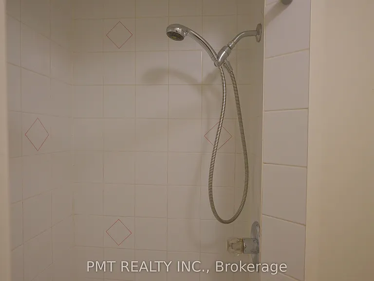 189 Galloway Rd #29 — Photo 25