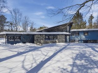 1081 Lowell Rd, Groton, MA 01450