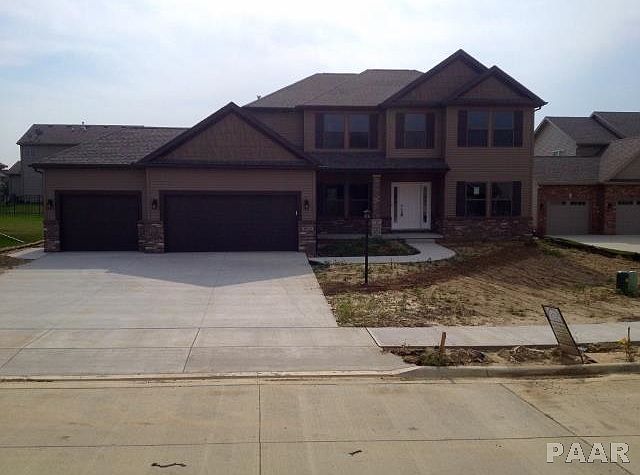 1st image of 6210 Diversey Ct