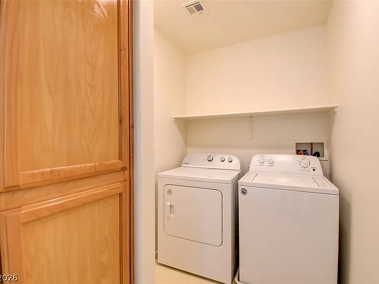 5621 Mount Athos St #0 — Photo 19