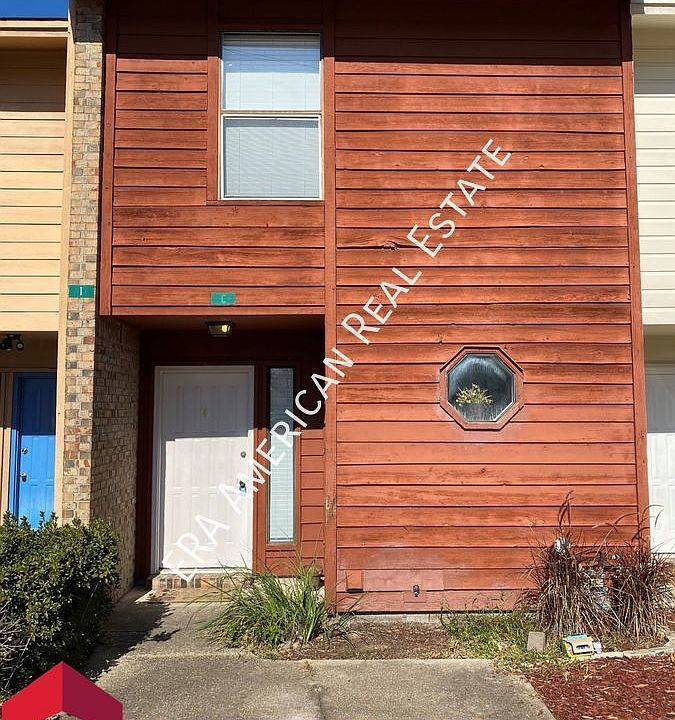 1st image of 417 Hollywood Blvd NW